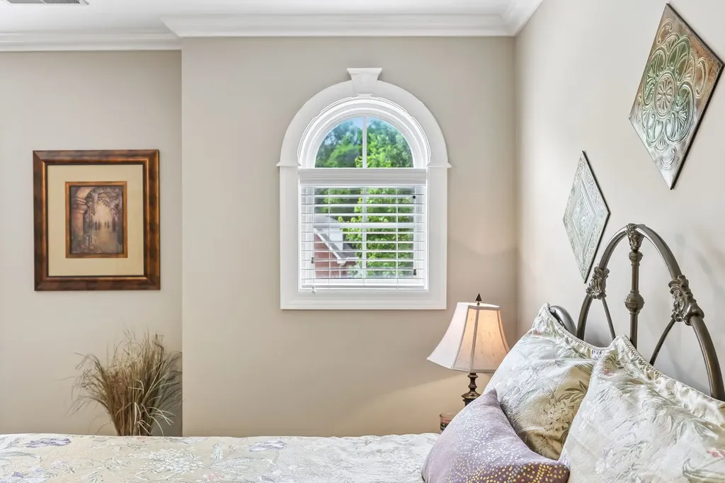 409 Savannah Ridge Murfreesboro TN 37127