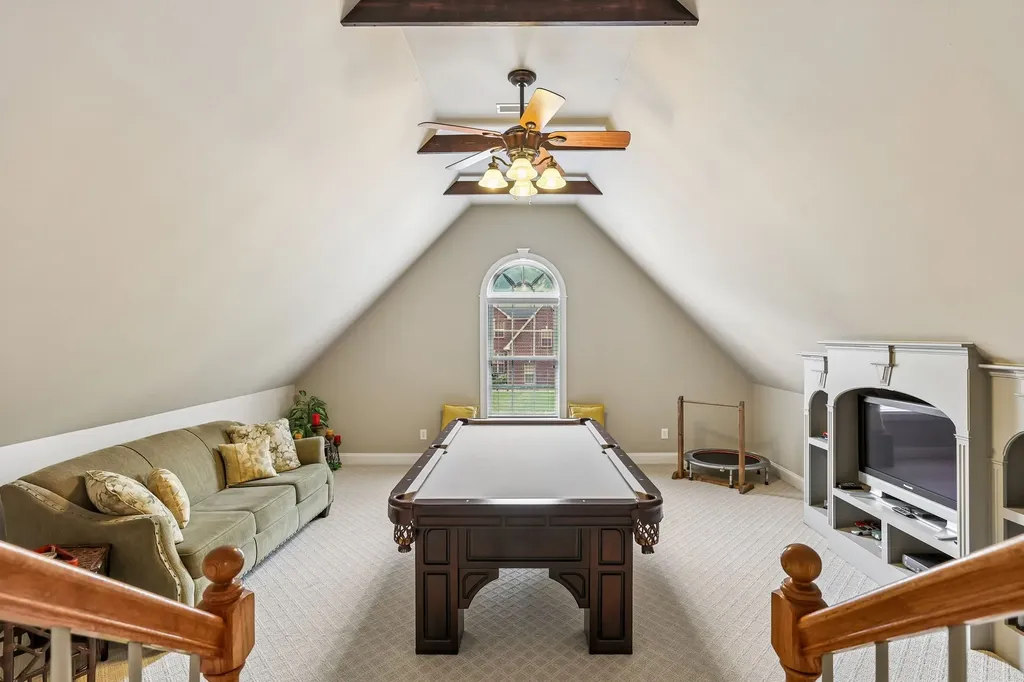 409 Savannah Ridge Murfreesboro TN 37127