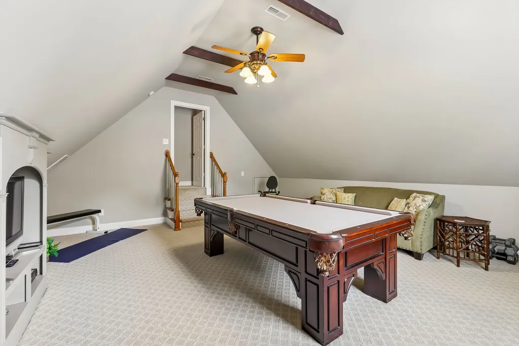 409 Savannah Ridge Murfreesboro TN 37127
