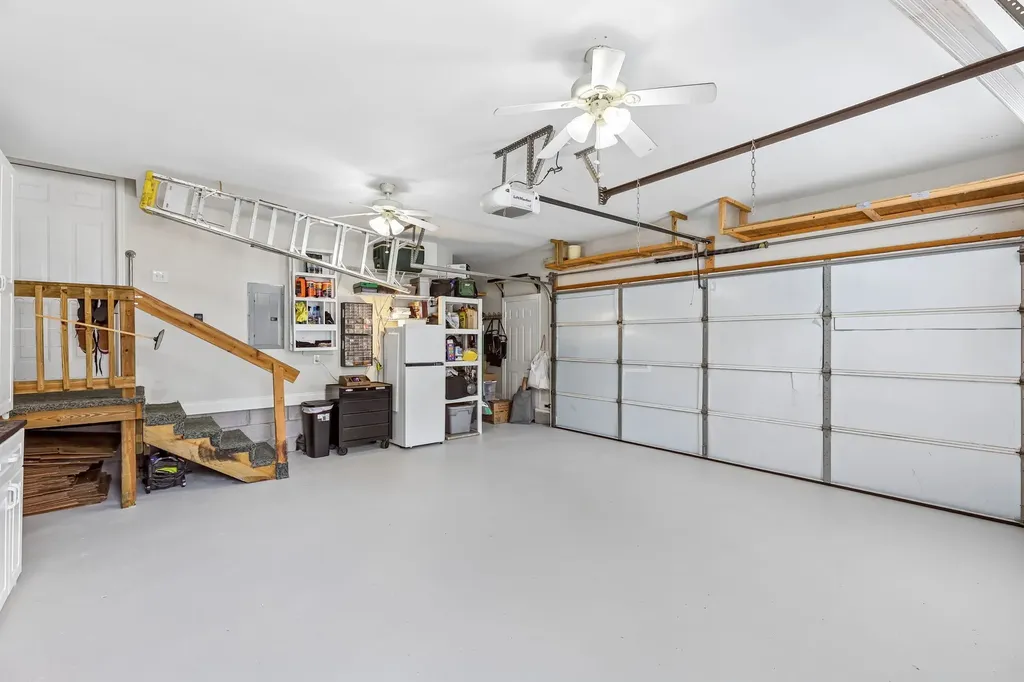 409 Savannah Ridge Murfreesboro TN 37127