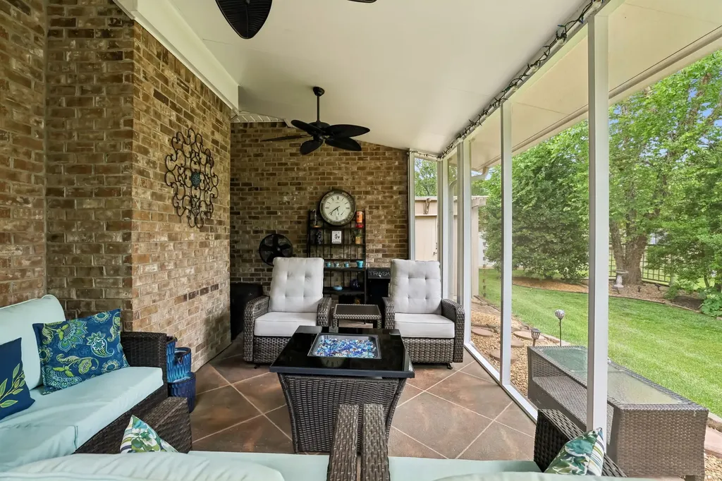 409 Savannah Ridge Murfreesboro TN 37127