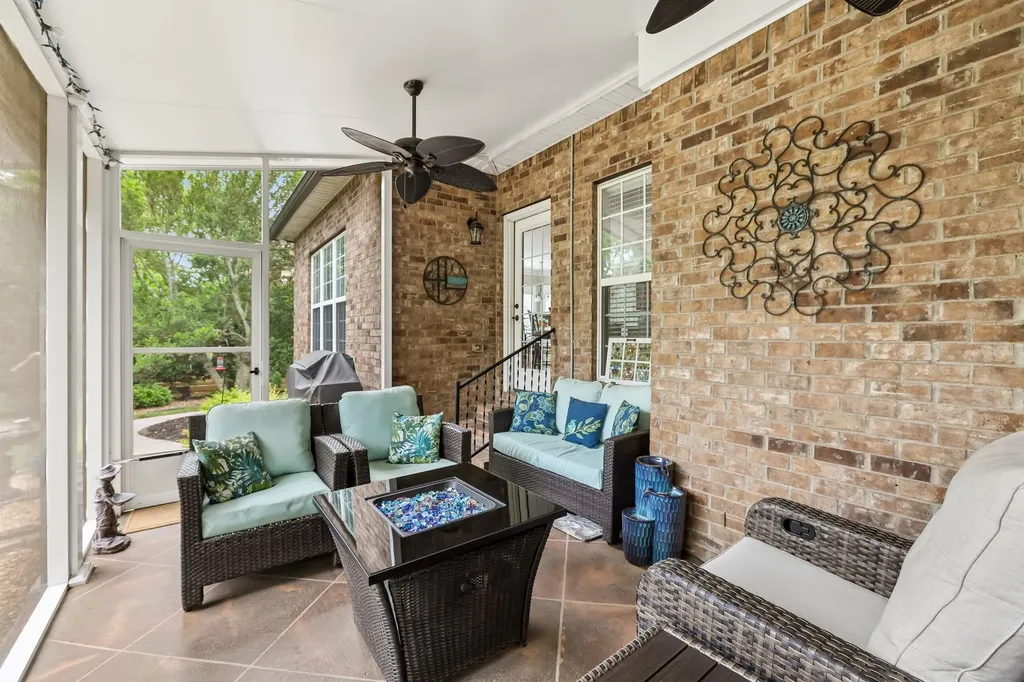 409 Savannah Ridge Murfreesboro TN 37127