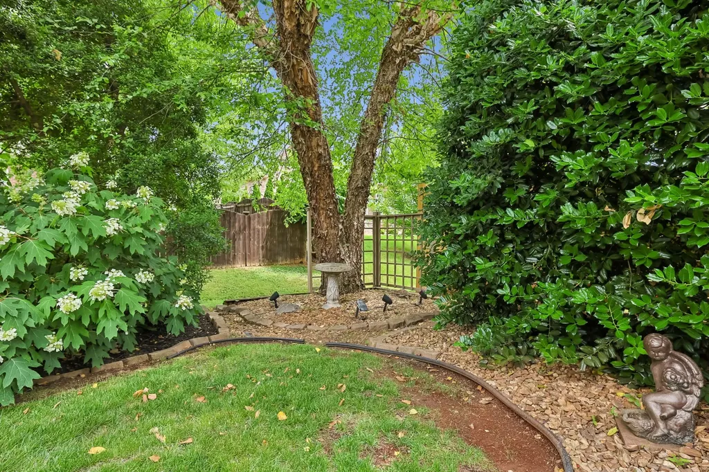 409 Savannah Ridge Murfreesboro TN 37127