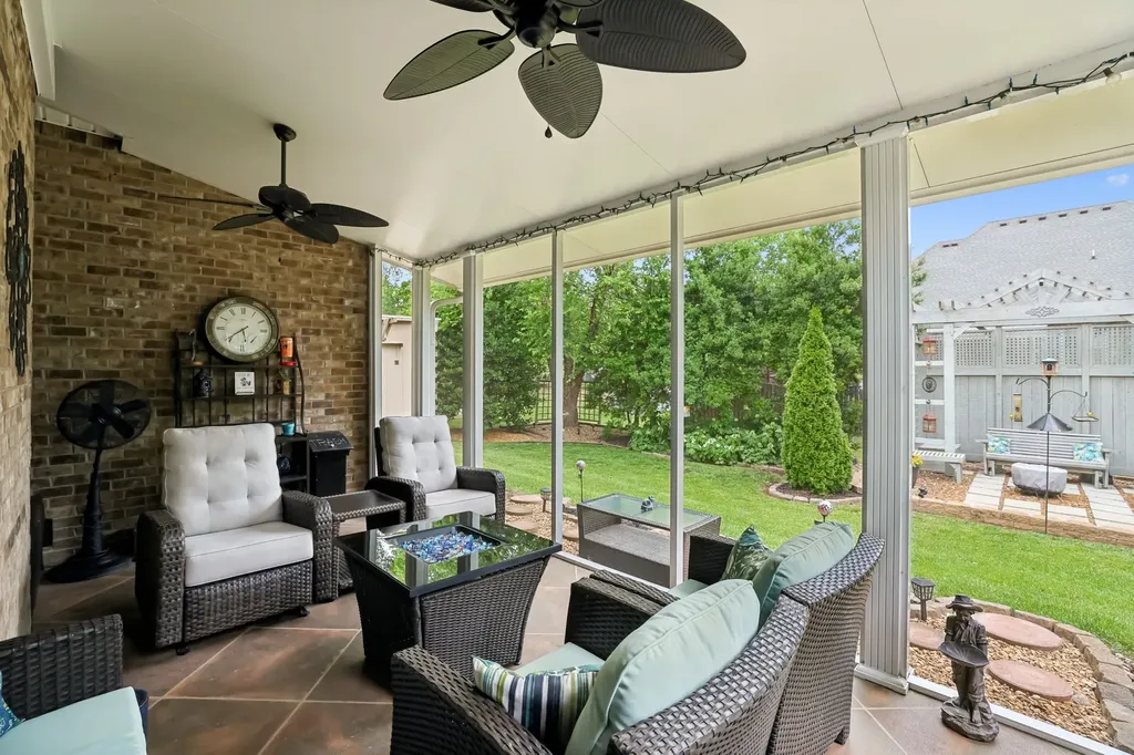 409 Savannah Ridge Murfreesboro TN 37127