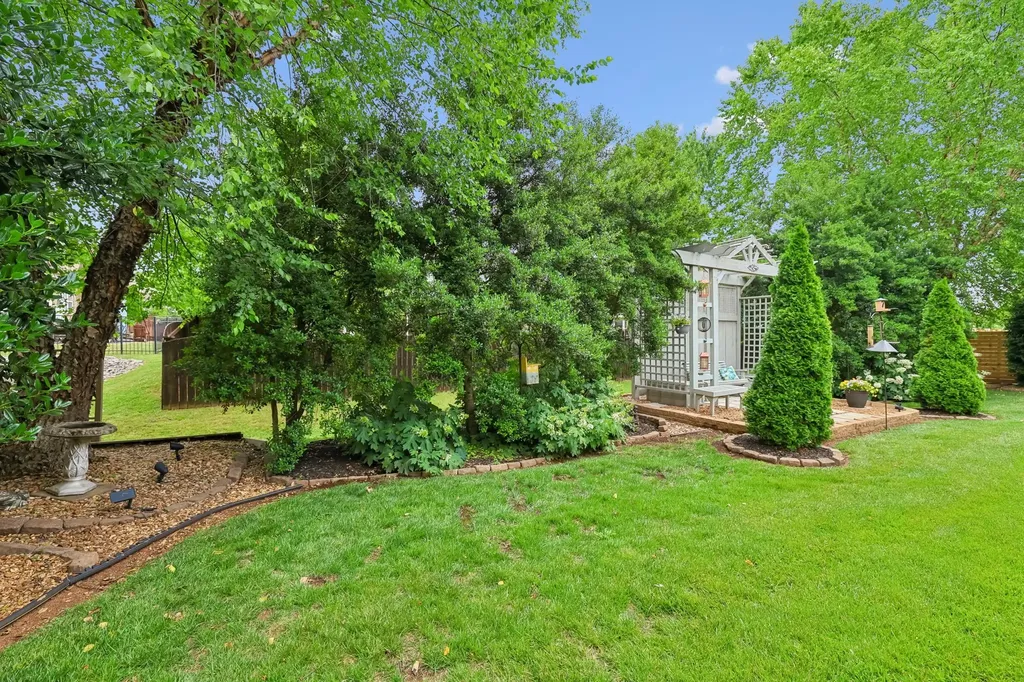 409 Savannah Ridge Murfreesboro TN 37127