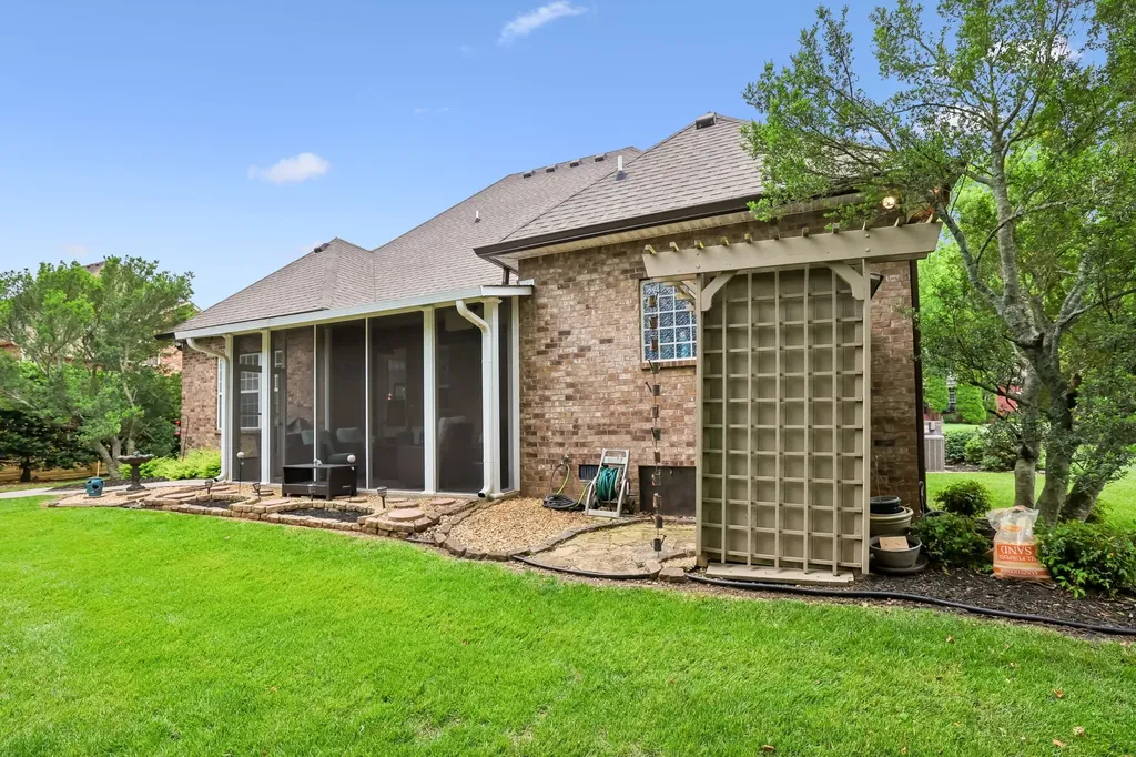 409 Savannah Ridge Murfreesboro TN 37127