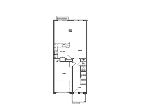 6048 Mill Tree Drive Nashville TN 37221