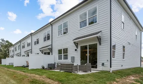 6048 Mill Tree Drive Nashville TN 37221