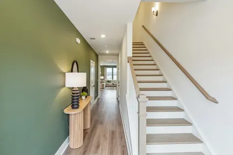 6048 Mill Tree Drive Nashville TN 37221