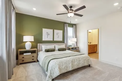 6048 Mill Tree Drive Nashville TN 37221