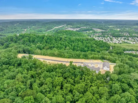 6048 Mill Tree Drive Nashville TN 37221
