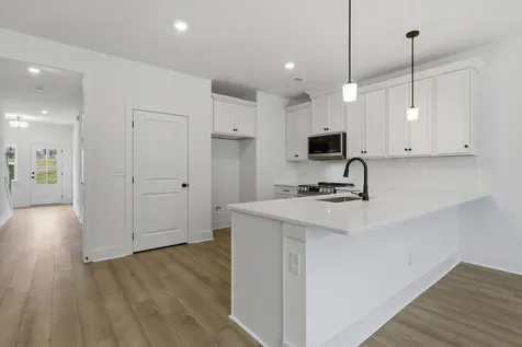 6048 Mill Tree Drive Nashville TN 37221