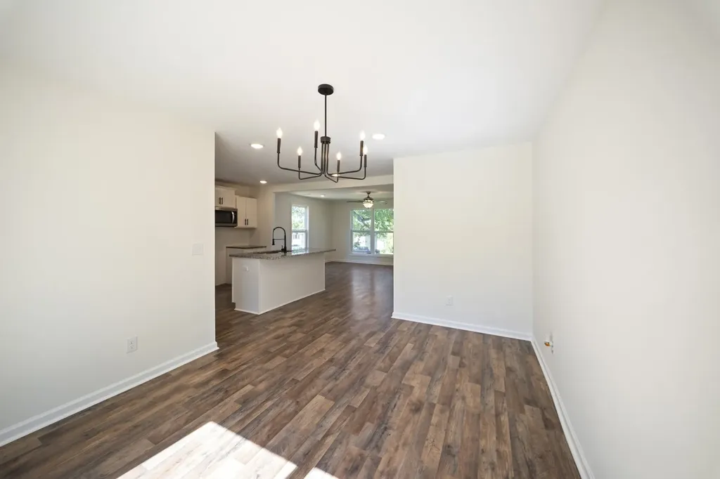 704 Perry Drive Springfield TN 37172