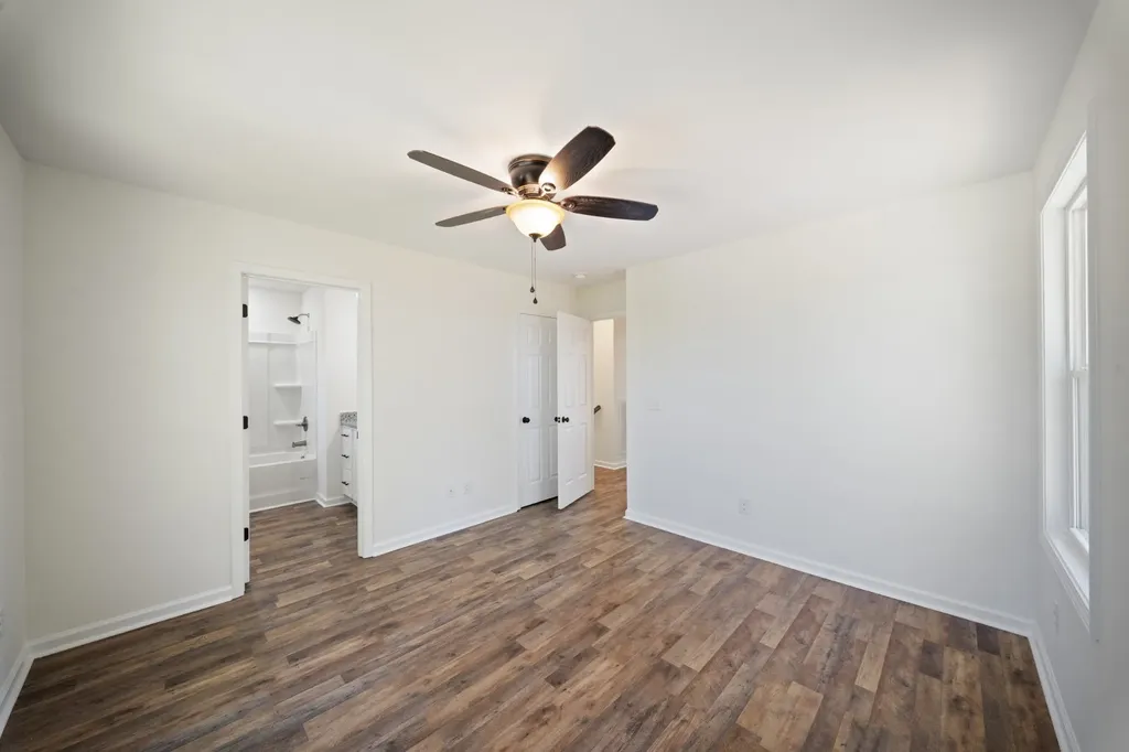 704 Perry Drive Springfield TN 37172