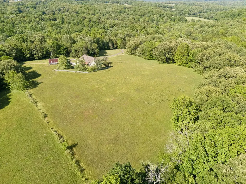 250 Home Place Road Dickson TN 37055