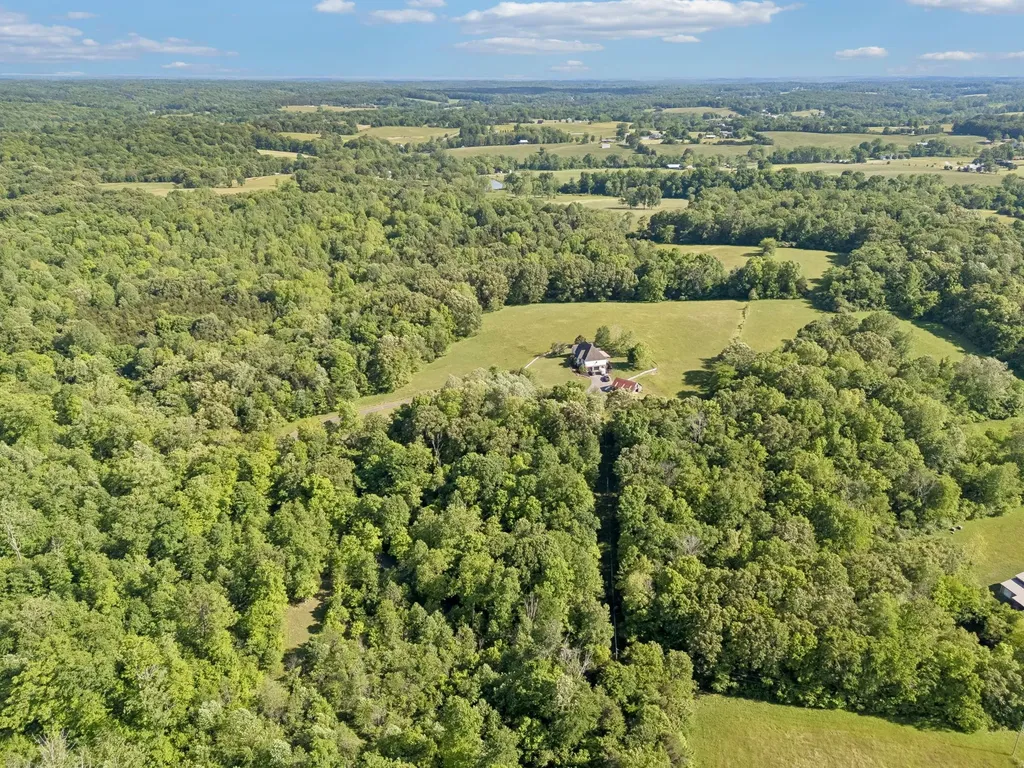 250 Home Place Road Dickson TN 37055