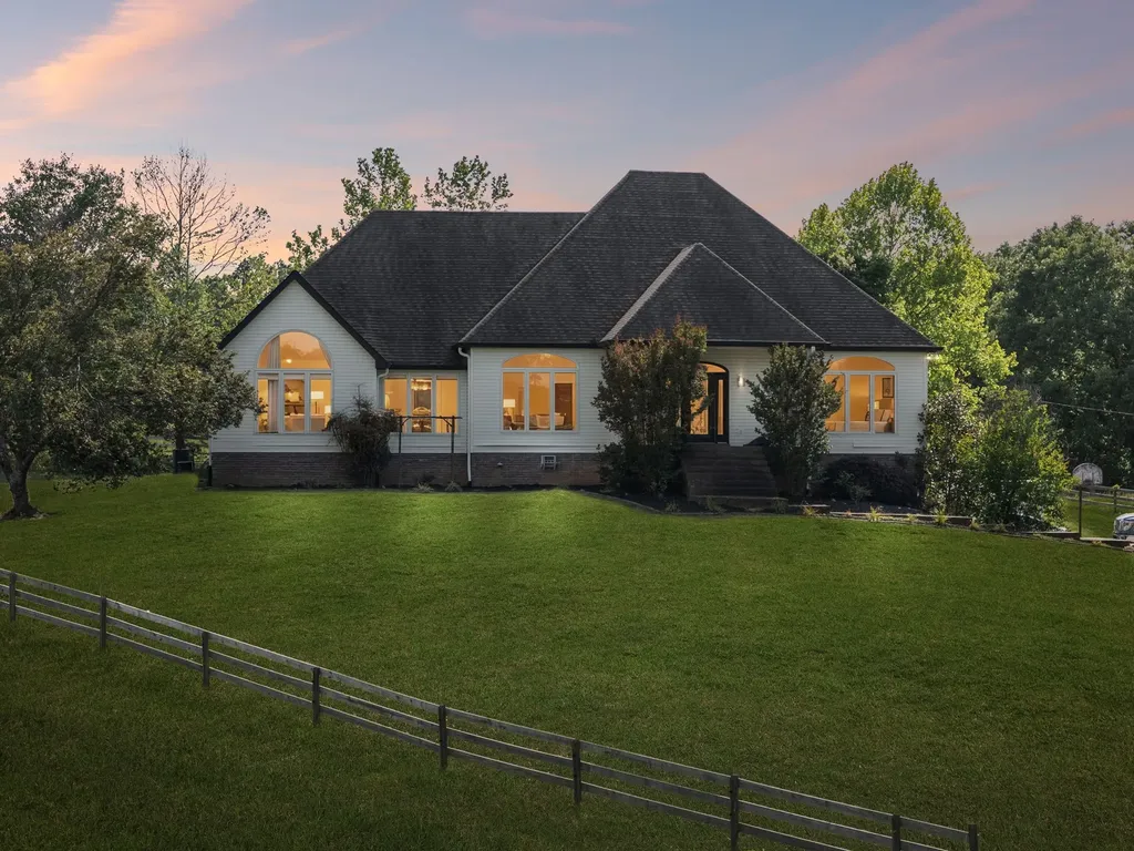 250 Home Place Road Dickson TN 37055