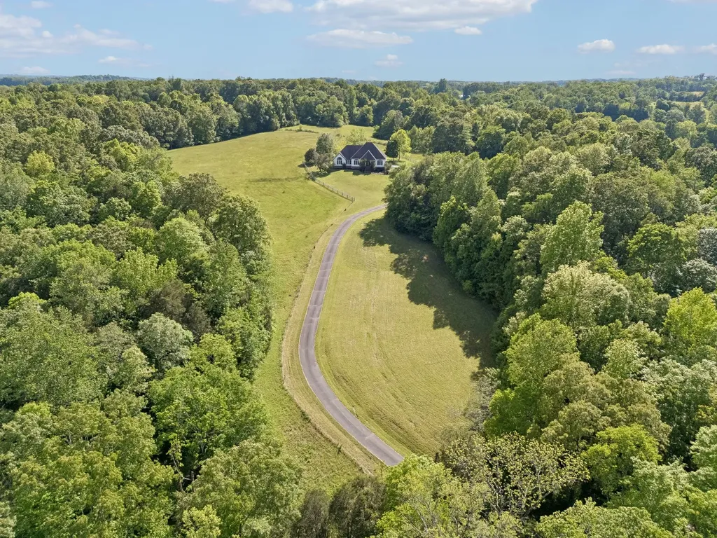 250 Home Place Road Dickson TN 37055