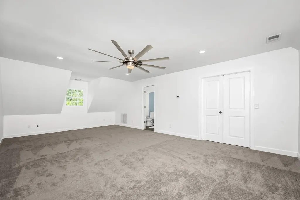 250 Home Place Road Dickson TN 37055