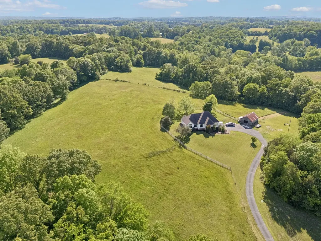 250 Home Place Road Dickson TN 37055