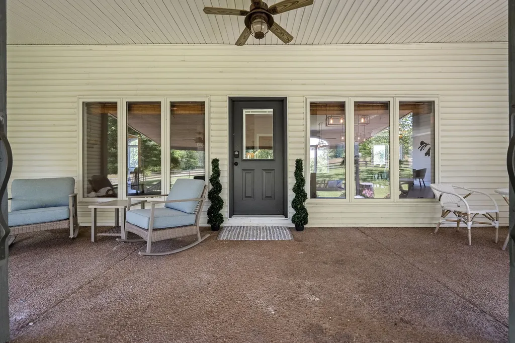 250 Home Place Road Dickson TN 37055