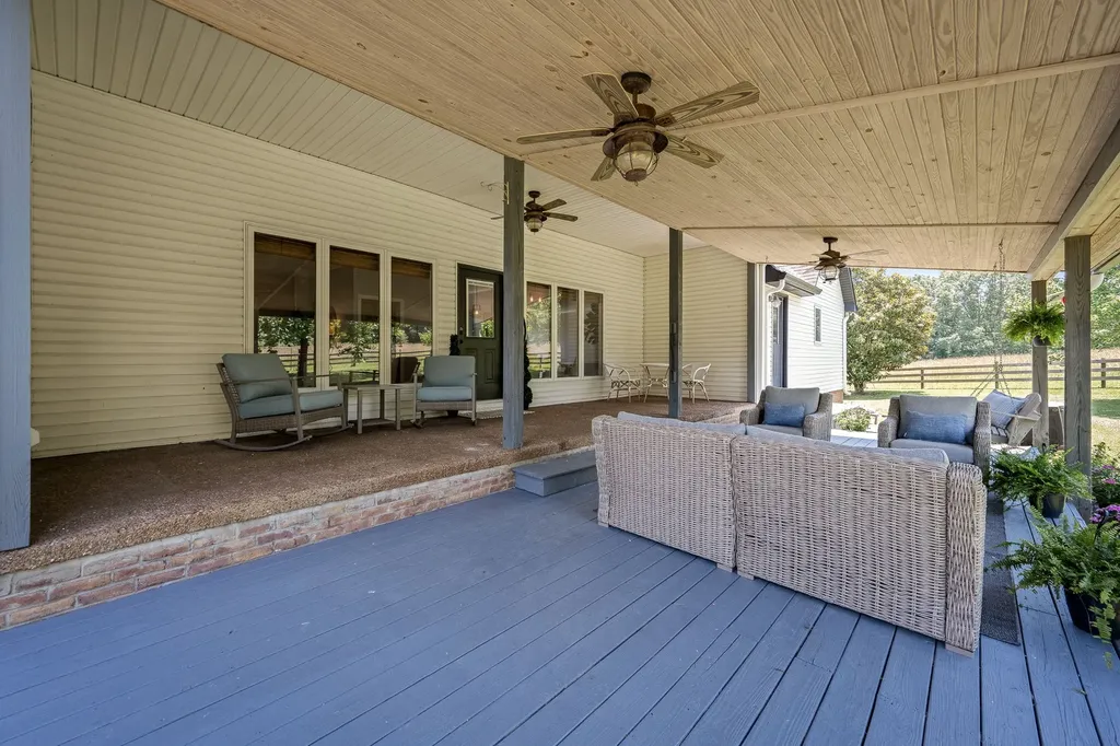 250 Home Place Road Dickson TN 37055