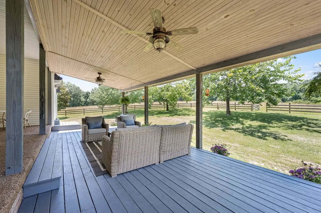 250 Home Place Road Dickson TN 37055