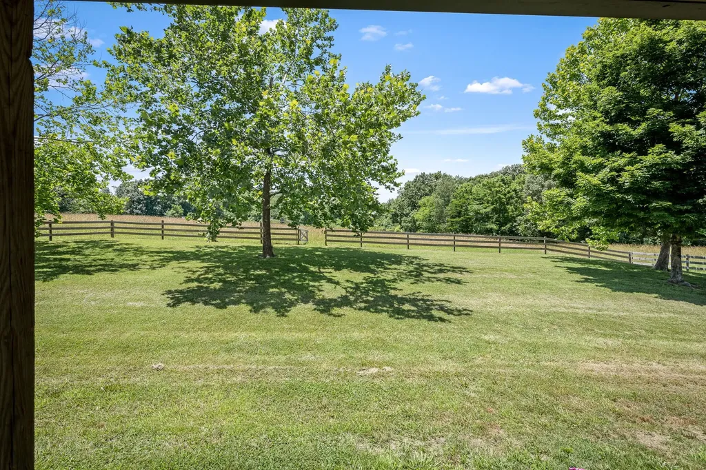 250 Home Place Road Dickson TN 37055