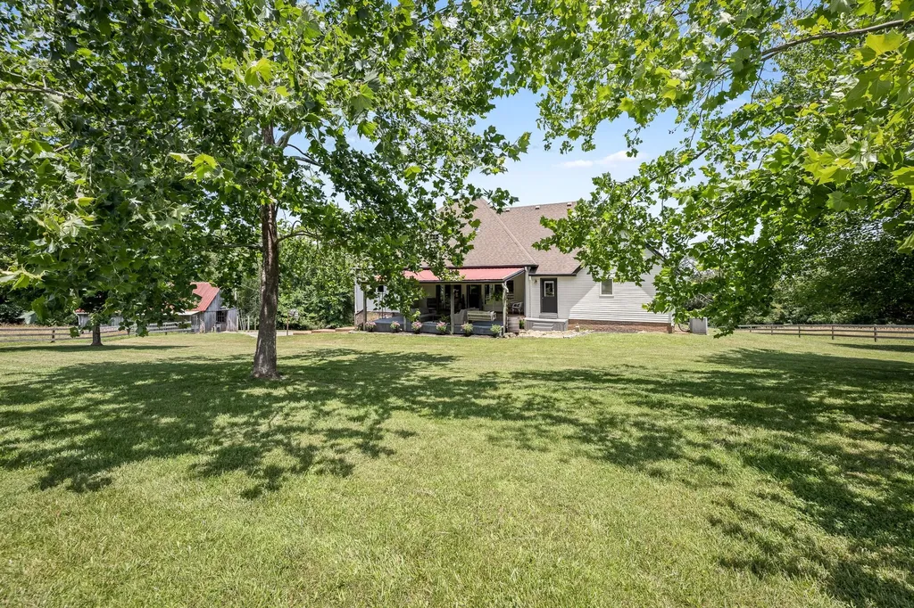 250 Home Place Road Dickson TN 37055