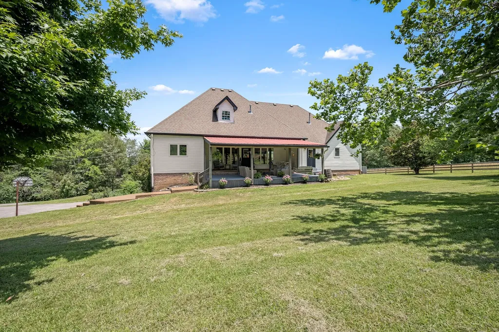 250 Home Place Road Dickson TN 37055