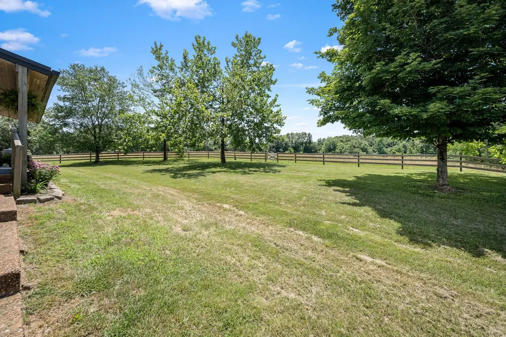 250 Home Place Road Dickson TN 37055