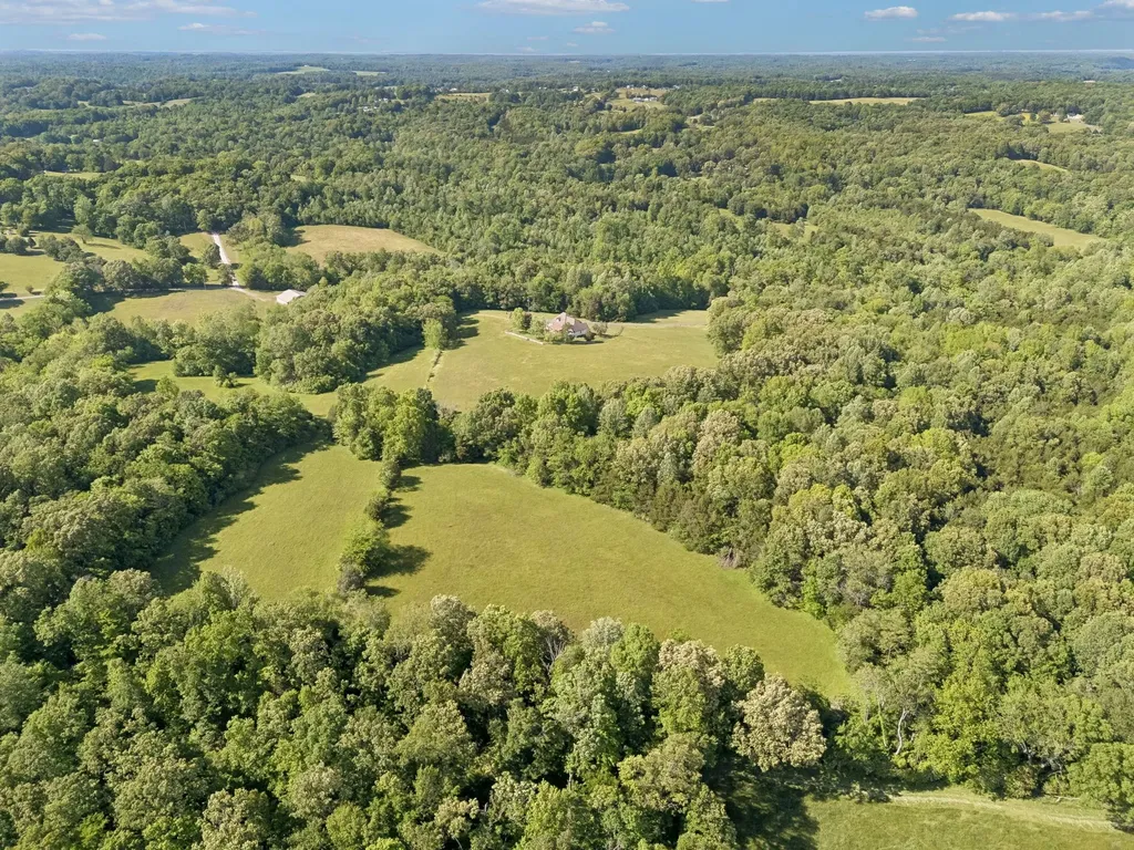 250 Home Place Road Dickson TN 37055