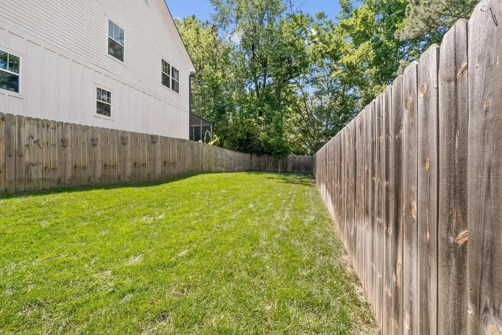 1516A Rosebank Avenue Nashville TN 37206