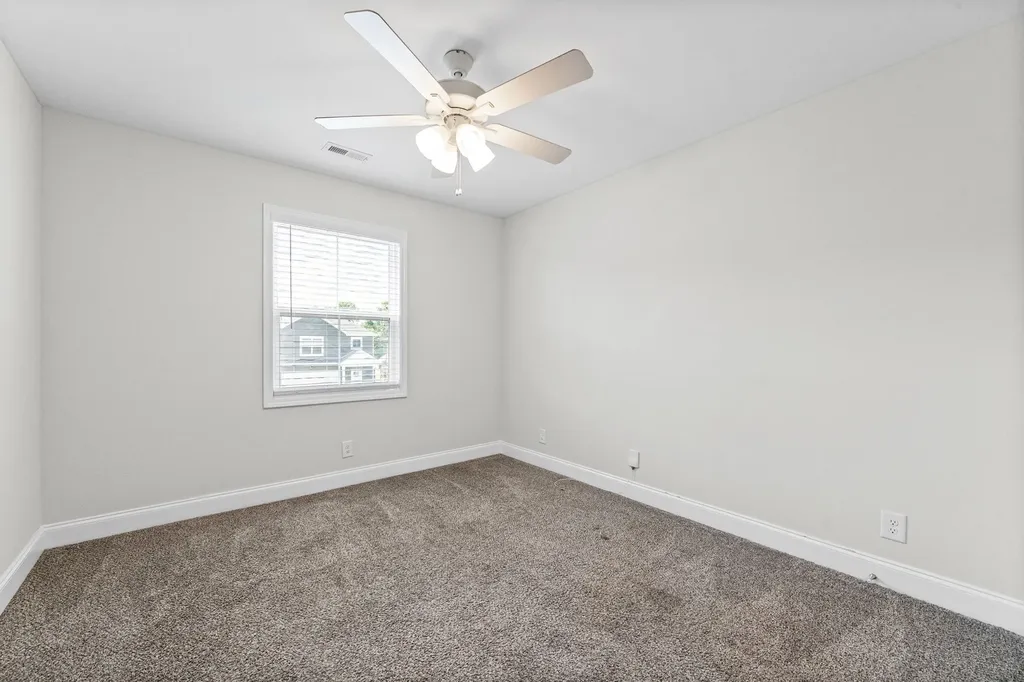 215 King Road Clarksville TN 37042