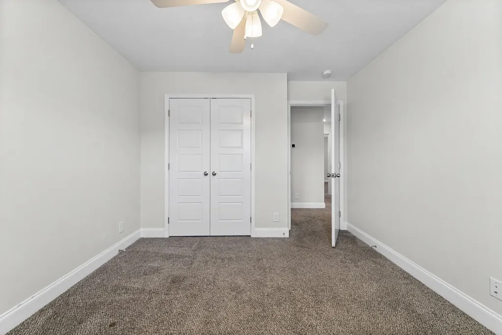 215 King Road Clarksville TN 37042