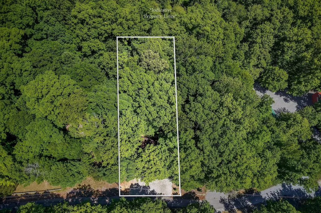 475 Timberlake Drive Smithville TN 37166