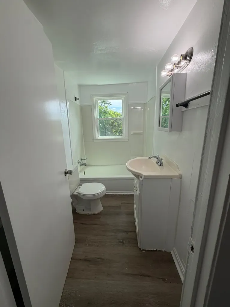 2229 Maplecrest Drive Nashville TN 37214
