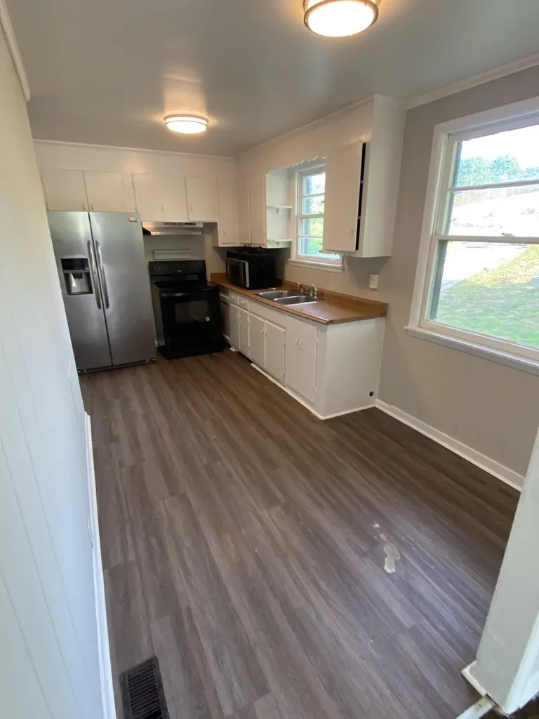 2229 Maplecrest Drive Nashville TN 37214