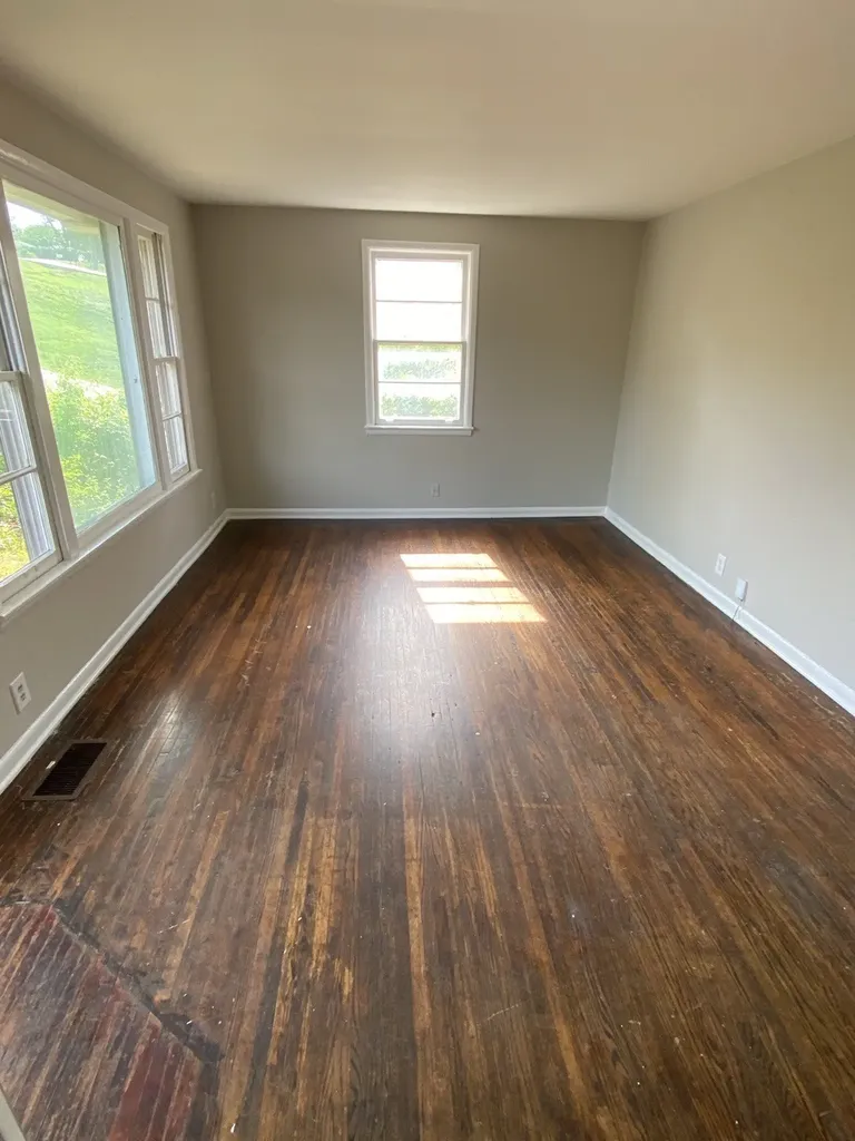 2229 Maplecrest Drive Nashville TN 37214