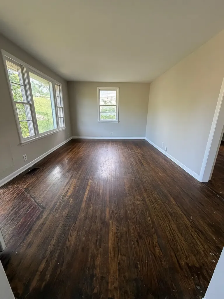2229 Maplecrest Drive Nashville TN 37214