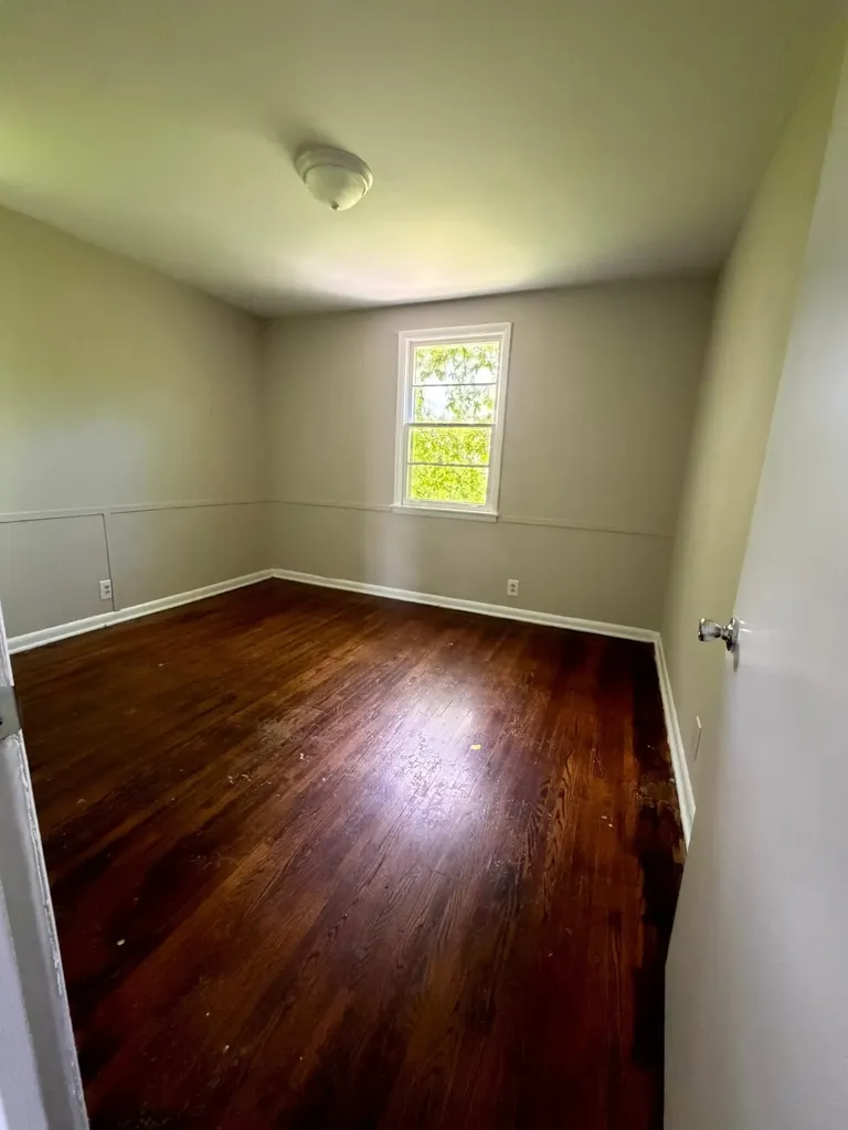 2229 Maplecrest Drive Nashville TN 37214