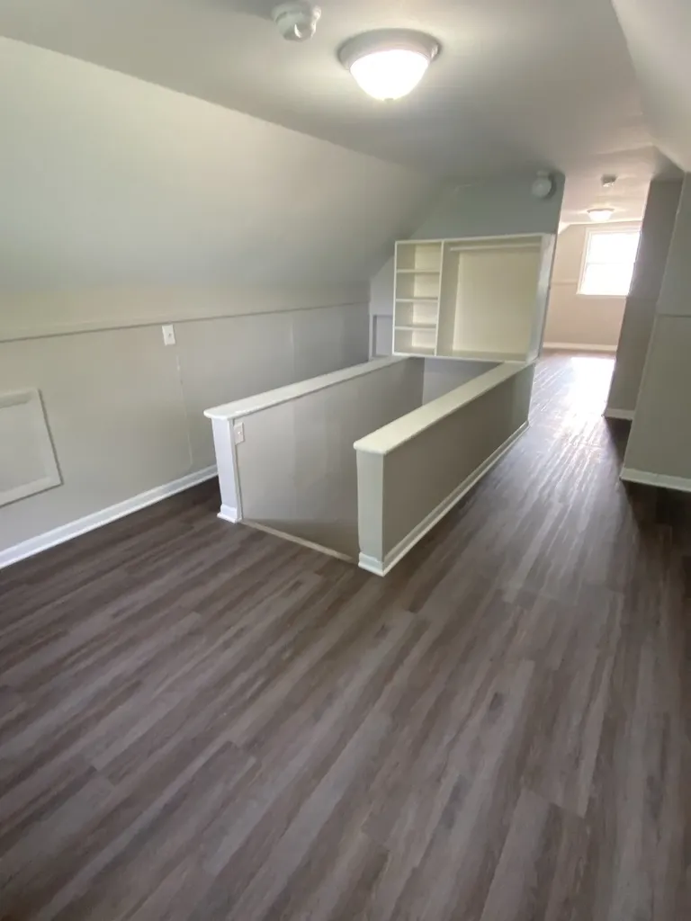 2229 Maplecrest Drive Nashville TN 37214