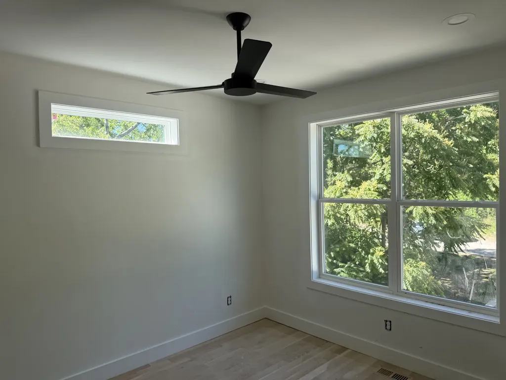 3232 Alpine Park Boulevard Nashville TN 37218