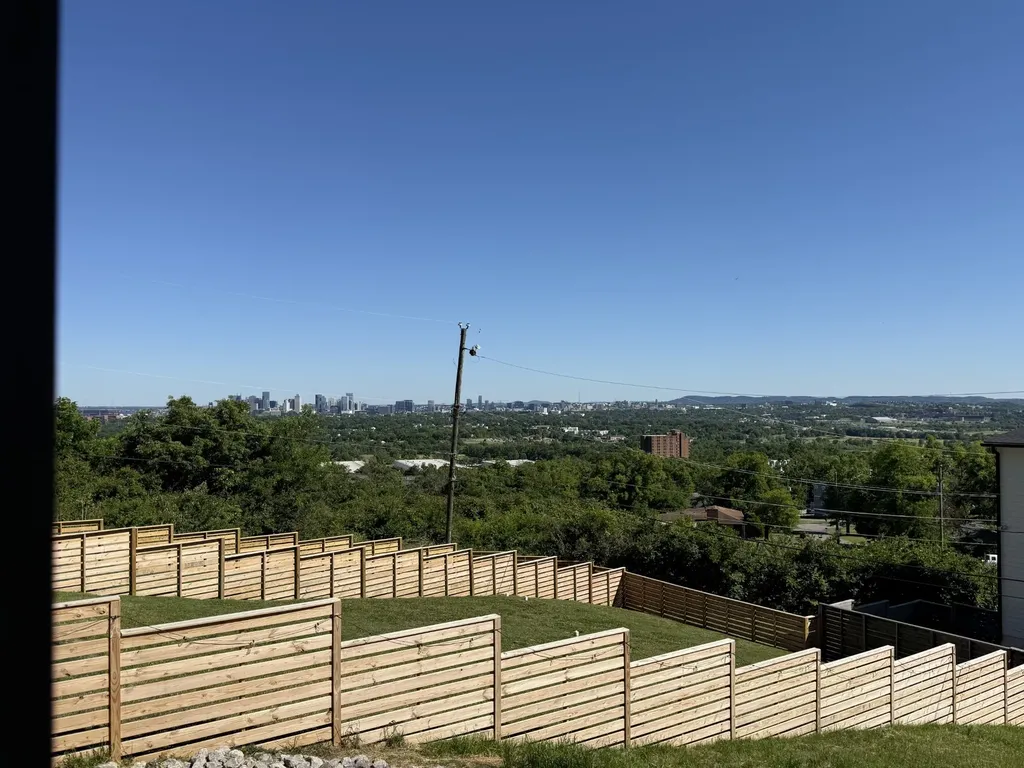 3232 Alpine Park Boulevard Nashville TN 37218
