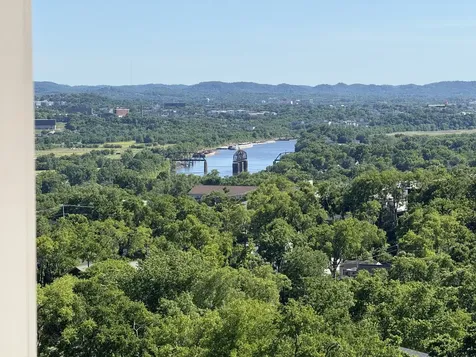 3232 Alpine Park Boulevard Nashville TN 37218