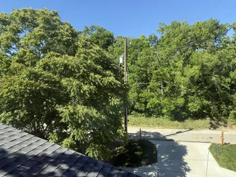 3232 Alpine Park Boulevard Nashville TN 37218