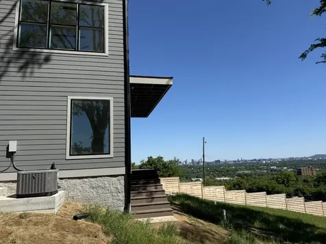 3232 Alpine Park Boulevard Nashville TN 37218