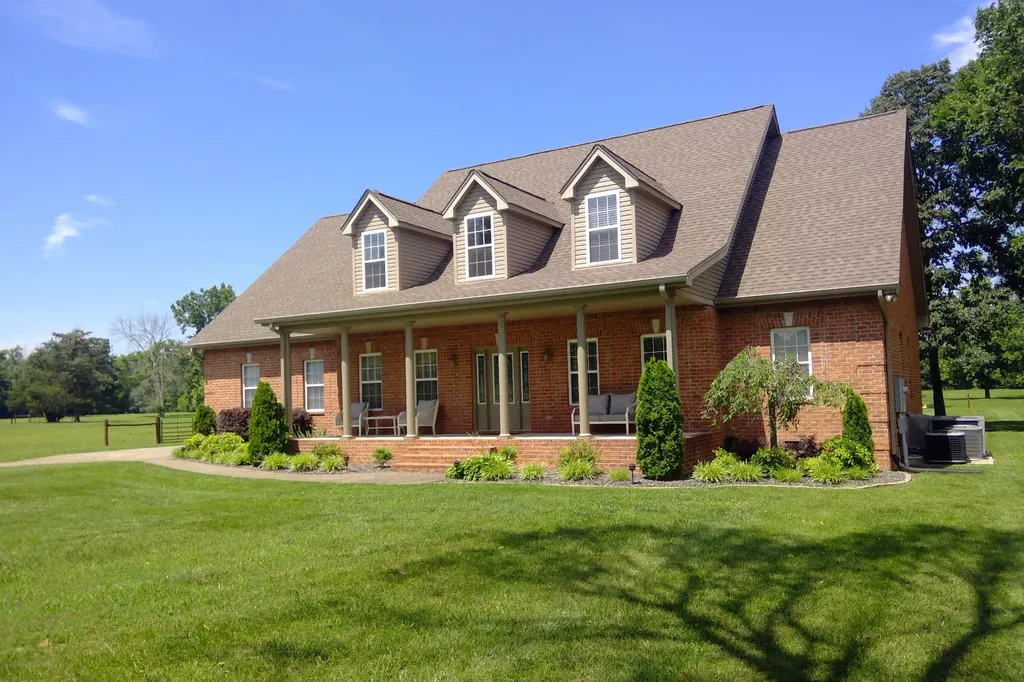 1015 Ashcroft Way Mount Juliet TN 37122