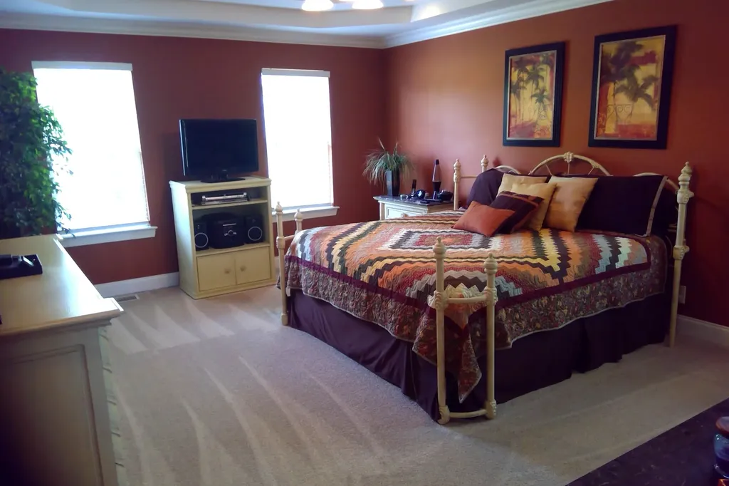 1015 Ashcroft Way Mount Juliet TN 37122