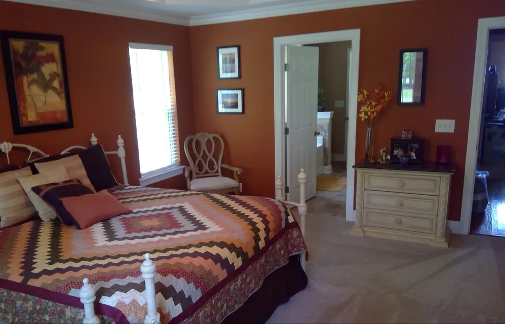 1015 Ashcroft Way Mount Juliet TN 37122